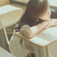六盒宝典图库图片彩图大全大图